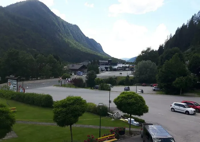 Kerry Шладминг