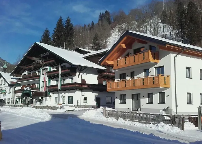 Kerry * Шладминг